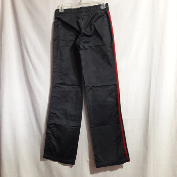 Cool Wear Men's Pants - Picture 2 of 4